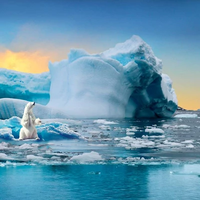 CIACC Cambio Climático