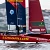 España SailGP Los Gallos