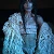 Loreen Wildfire