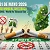 Día Mundial Anti Tabaco AECC